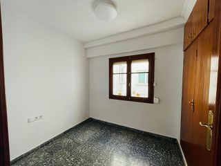 Piso en alquiler en Benipeixcar en Gandia