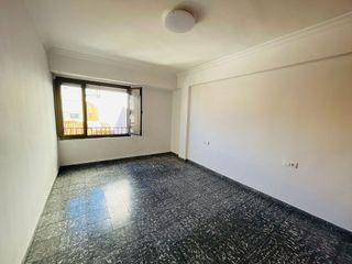 Piso en alquiler en Benipeixcar en Gandia