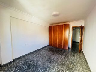 Piso en alquiler en Benipeixcar en Gandia