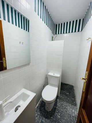 Piso en alquiler en Benipeixcar en Gandia