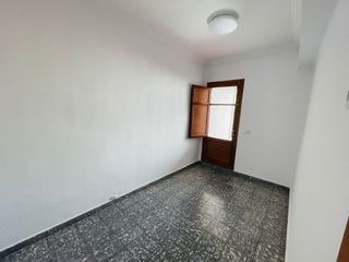 Piso en alquiler en Benipeixcar en Gandia