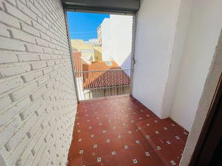 Piso en alquiler en Benipeixcar en Gandia