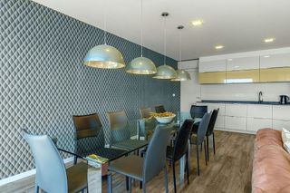 Piso en alquiler en Centro en San Sebastián-Donostia