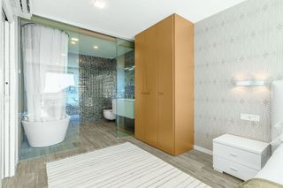 Piso en alquiler en Centro en San Sebastián-Donostia