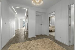 Piso en alquiler en Centro en San Sebastián-Donostia