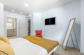 Piso en alquiler en Centro en San Sebastián-Donostia