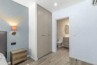 Piso en alquiler en Centro en San Sebastián-Donostia