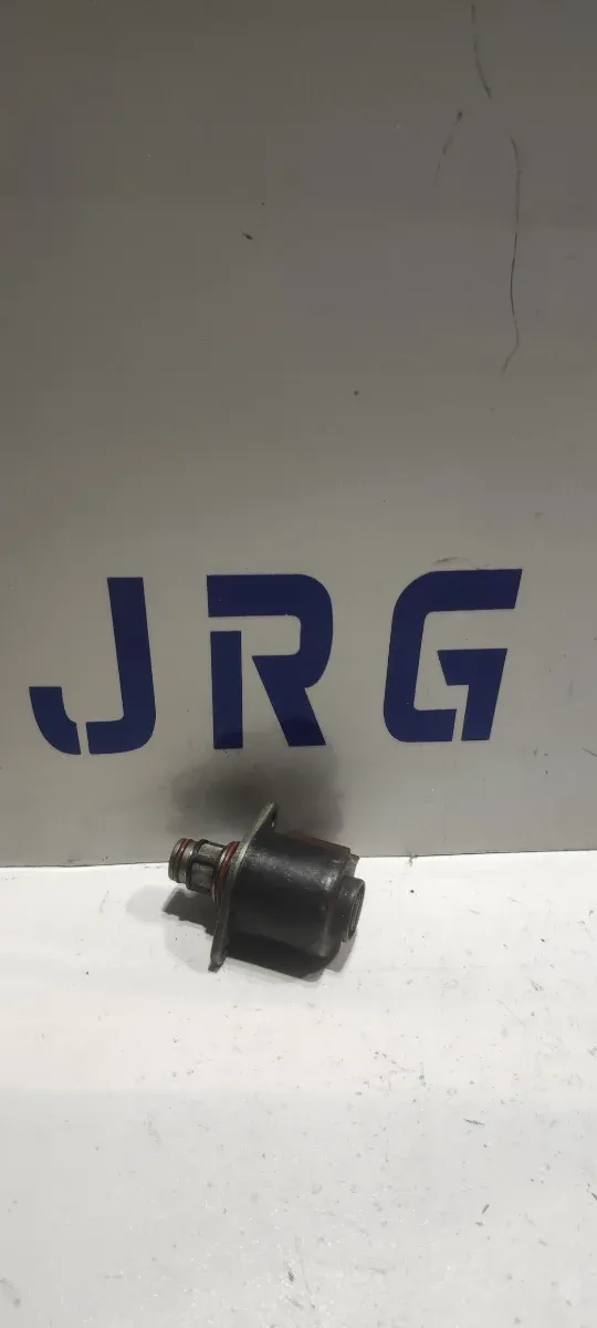 1040 REGULADOR PRESIÓN COMBUSTIBLE RENAULT 1.5 DCI