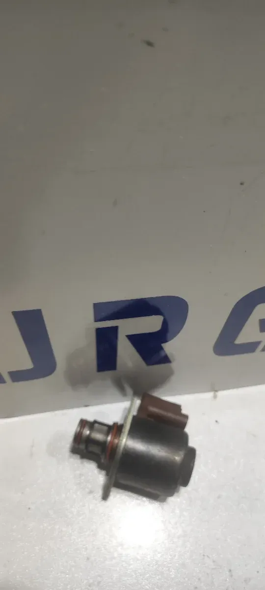 1040 REGULADOR PRESIÓN COMBUSTIBLE RENAULT 1.5 DCI