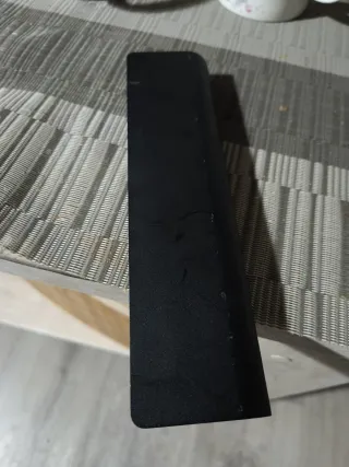 Batería HP MU06 Notebook