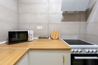 Piso en alquiler en Universidad - Malasaña en Madrid