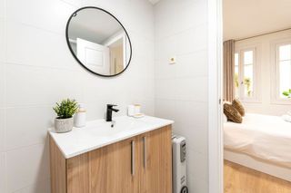 Piso en alquiler en Universidad - Malasaña en Madrid