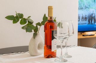 Piso en alquiler en Universidad - Malasaña en Madrid