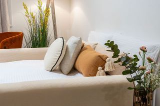 Piso en alquiler en Universidad - Malasaña en Madrid