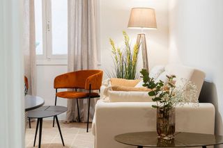 Piso en alquiler en Universidad - Malasaña en Madrid