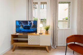 Piso en alquiler en Universidad - Malasaña en Madrid