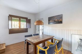 Chalet en venta en San Matías - Realejo en Granada