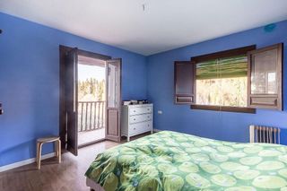 Chalet en venta en San Matías - Realejo en Granada