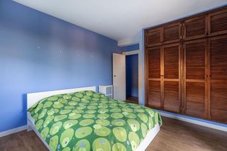 Chalet en venta en San Matías - Realejo en Granada