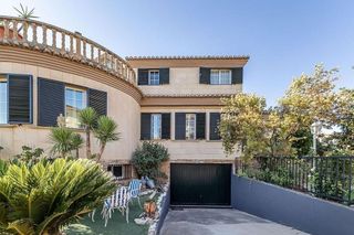 Chalet en venta en Iznalloz