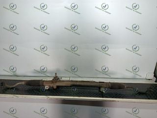 1663650980 CREMALLERA DE DIRECCION ASISTIDA PEUGEO