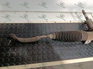 1663650980 CREMALLERA DE DIRECCION ASISTIDA PEUGEO