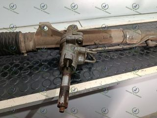 1663650980 CREMALLERA DE DIRECCION ASISTIDA PEUGEO