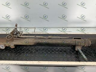 1663650980 CREMALLERA DE DIRECCION ASISTIDA PEUGEO