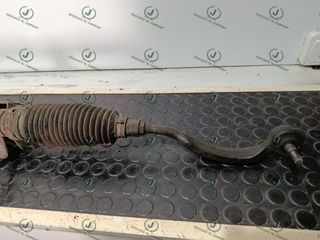 1663650980 CREMALLERA DE DIRECCION ASISTIDA PEUGEO