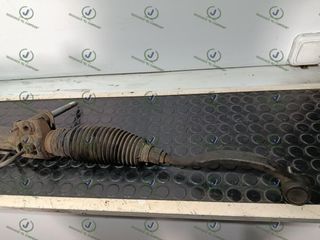 1663650980 CREMALLERA DE DIRECCION ASISTIDA PEUGEO