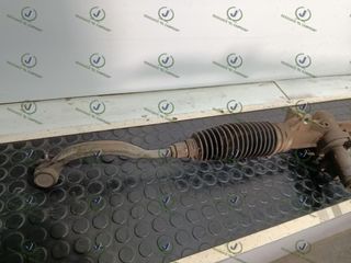 1663650980 CREMALLERA DE DIRECCION ASISTIDA PEUGEO