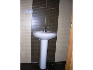 Casa adosada en venta en Lucena