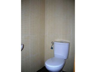 Casa adosada en venta en Lucena