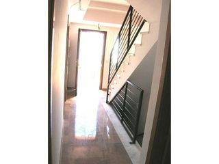 Casa adosada en venta en Lucena