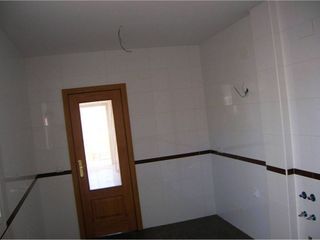 Casa adosada en venta en Lucena