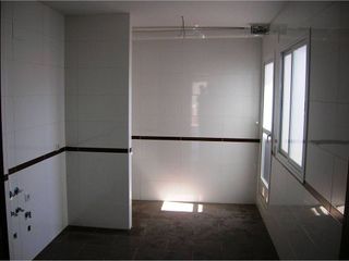 Casa adosada en venta en Lucena