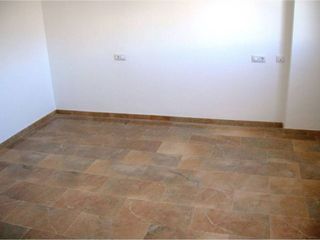 Casa adosada en venta en Lucena