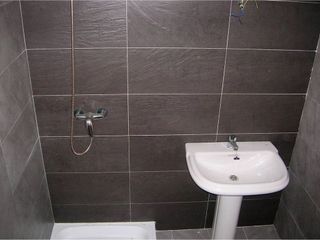 Casa adosada en venta en Lucena