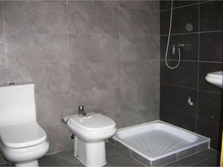 Casa adosada en venta en Lucena