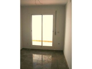 Casa adosada en venta en Lucena