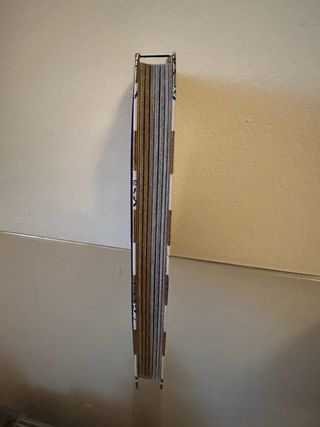 Wheres Wally Essential Travel Collection