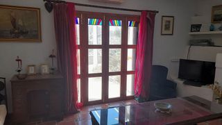 Chalet en venta en Mojácar ciudad en Mojácar