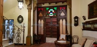 Casa en venta en Albaida