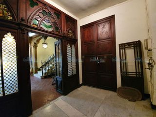 Casa en venta en Albaida