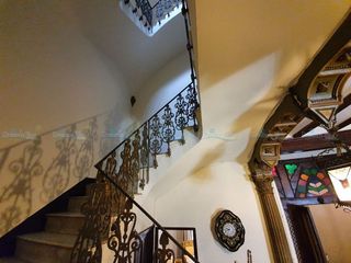 Casa en venta en Albaida