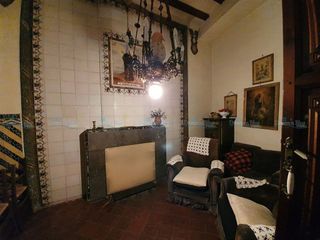Casa en venta en Albaida