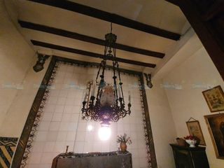 Casa en venta en Albaida