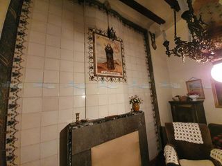 Casa en venta en Albaida