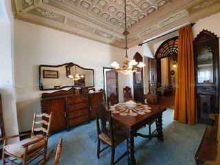 Casa en venta en Albaida