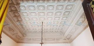 Casa en venta en Albaida